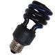 ProLume 109270 15 W ProLume 109270 15 W