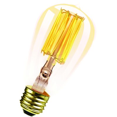 Halco 20006 40 W Halco 20006 40 W