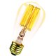 Halco 20006 40 W Halco 20006 40 W