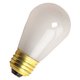 Halco 9057 11 W Halco 9057 11 W