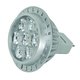 ProLED 80798 8 W ProLED 80798 8 W