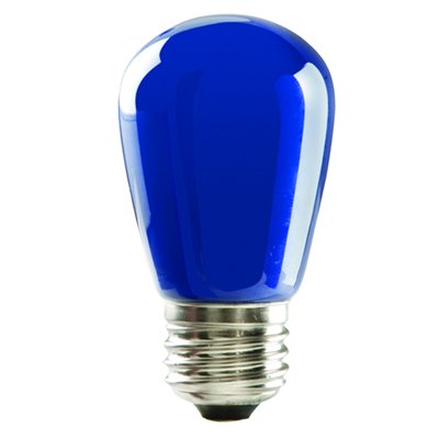 ProLED 80518 1.4 W ProLED 80518 1.4 W