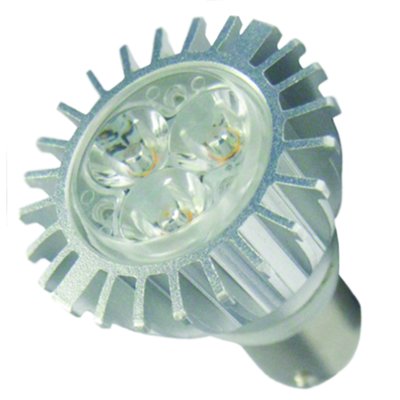 ProLED 80169 3.5 W ProLED 80169 3.5 W
