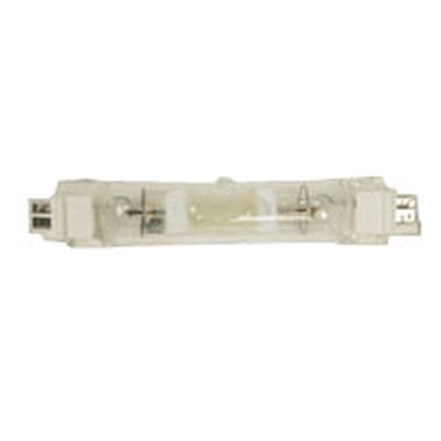 ProLume 108414 250 W ProLume 108414 250 W