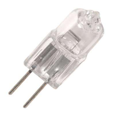 Prism 107000 35 W Prism 107000 35 W