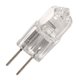 Prism 107000 35 W Prism 107000 35 W