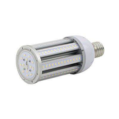 Halco 80936 36 W Halco 80936 36 W