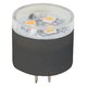 Halco 81091 1.4 W Halco 81091 1.4 W