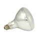 Halco 104050 375 W Halco 104050 375 W