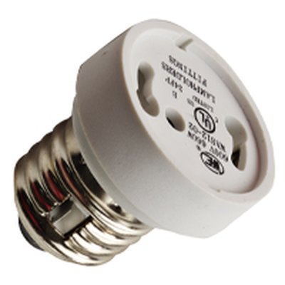 Halco 91001 Halco 91001