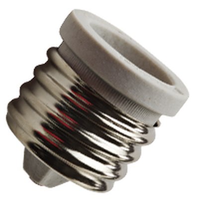 Halco 91002 Halco 91002