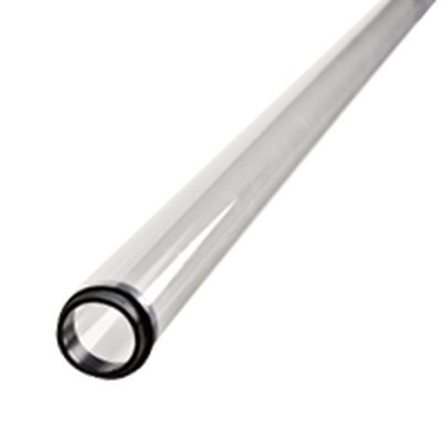 Halco 91021 Halco 91021