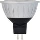 Halco 81059 4 W Halco 81059 4 W