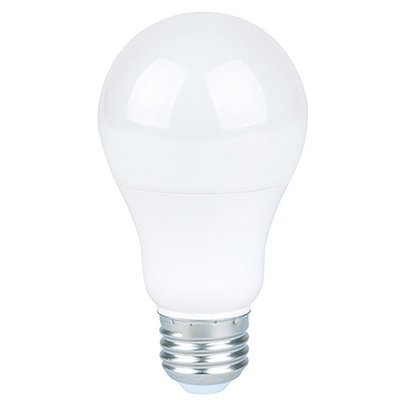 Halco 83975 9 W Halco 83975 9 W