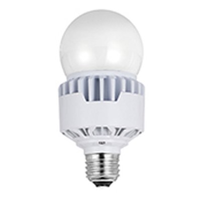 Halco 84319 20 W Halco 84319 20 W