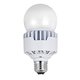 Halco 84319 20 W Halco 84319 20 W