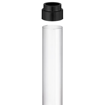 Sunlite 05120-SU Sunlite 05120-SU