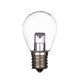 Halco 80525 1 W Halco 80525 1 W