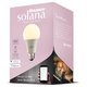 Solana 190120 8 W Solana 190120 8 W