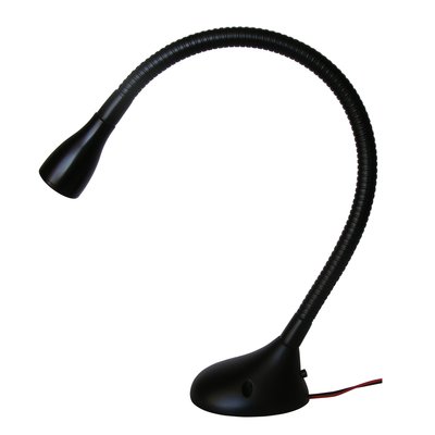Dr. LED 9000029 Dr. LED 9000029