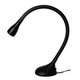 Dr. LED 9000029 Dr. LED 9000029