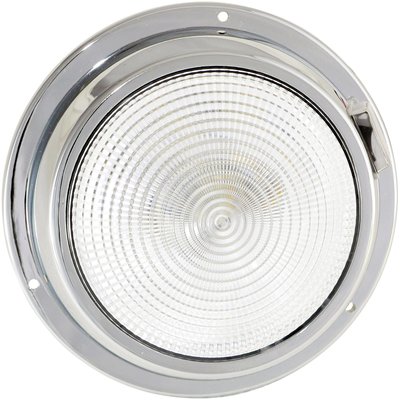 Dr. LED 8001184 Dr. LED 8001184