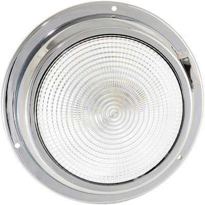 Dr. LED 8001184