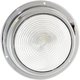 Dr. LED 8001184 Dr. LED 8001184