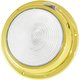Dr. LED 8001498 Dr. LED 8001498