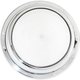 Dr. LED 8001504 Dr. LED 8001504