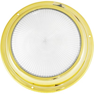 Dr. LED 8001511 Dr. LED 8001511