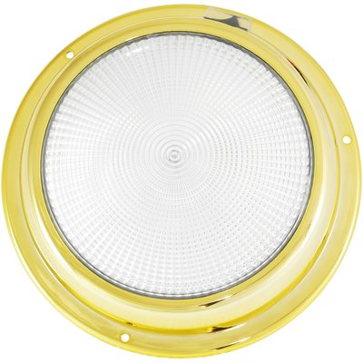 Dr. LED 8001511