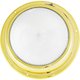 Dr. LED 8001511 Dr. LED 8001511