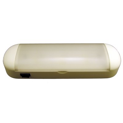 Dr. LED 8001719 Dr. LED 8001719