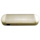 Dr. LED 8001719 Dr. LED 8001719