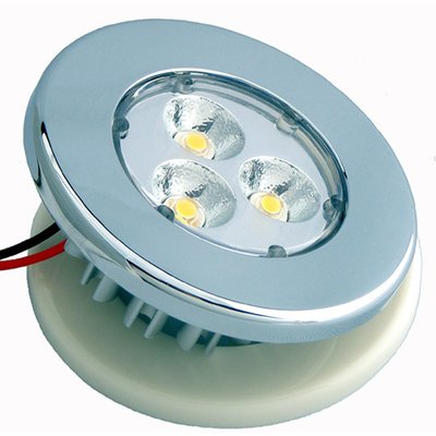 Dr. LED 8001788