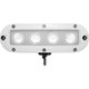 Dr. LED 8001344 Dr. LED 8001344