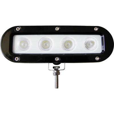 Dr. LED 8001993 Dr. LED 8001993