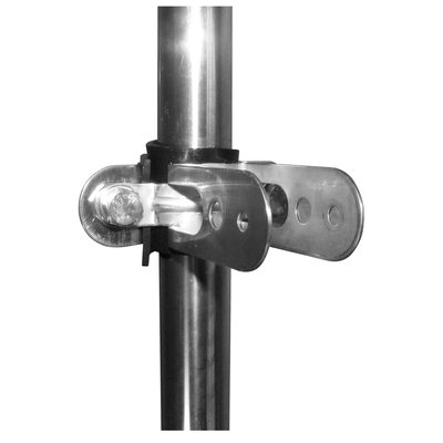 Dr. LED 9000326 Dr. LED 9000326