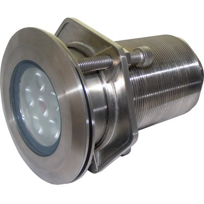 Dr. LED 9000487 Dr. LED 9000487