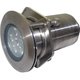 Dr. LED 9000487 Dr. LED 9000487