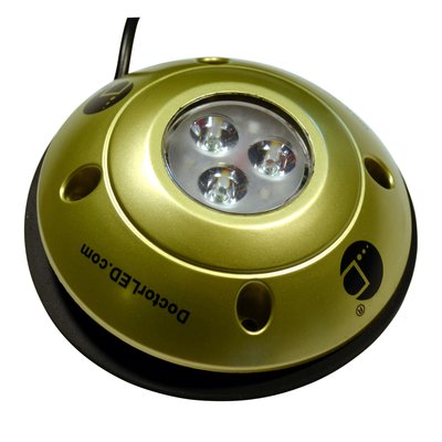 Dr. LED 9000210 Dr. LED 9000210