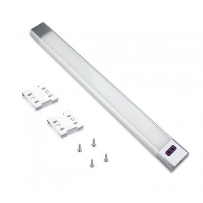 Dr. LED 9000272 Dr. LED 9000272