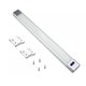 Dr. LED 9000272 Dr. LED 9000272