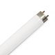 PQL Lighting 91613 32 W PQL Lighting 91613 32 W