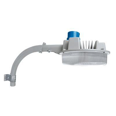 Topaz 73476 55 W Topaz 73476 55 W
