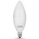 Feit Electric CTF40/10KLED/3 4.5 W Feit Electric CTF40/10KLED/3 4.5 W