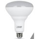 Feit Electric BR40DM/850/10KLED/2 12.5 W Feit Electric BR40DM/850/10KLED/2 12.5 W