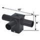 MaxLite 72085 0 W MaxLite 72085 0 W