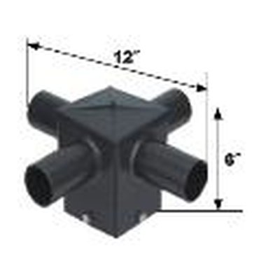 MaxLite 72117 MaxLite 72117